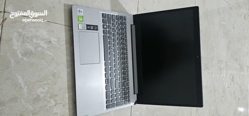  3 lenovo core i3 جيل عاشر