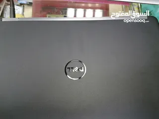  1 Laptop  Dell