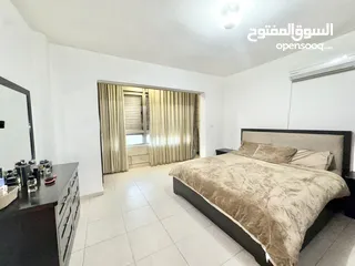  8 رووف للبيع في ام الشرايط طابو