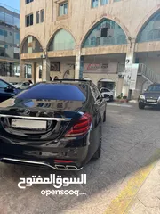 12 Mercedes Benz C350