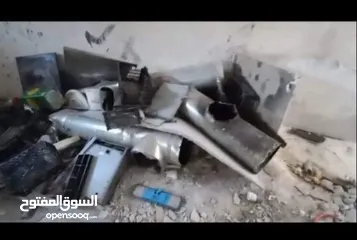  3 نشتري جميع انواع الخرداه والبلاستك والالمنيوم والعفش المستعمل بافضل الاسعار
