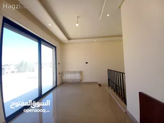  4 شقة للبيع في منطقة الصويفية  ( Property ID : 33758 )