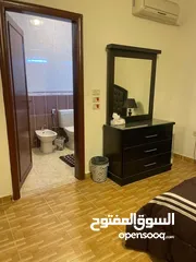  19 شاليه/ مزرعه للبيع بالشونه الجنوبيه بجانب الجندي المجهول