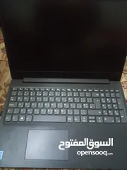  1 اللابتوب لنيفو فل نضافة