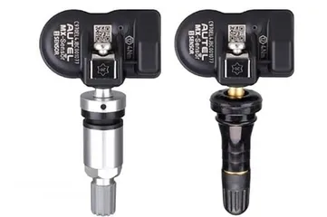  8 يتوفر البيع بالجملة (حساس عجل ) نوع Mx sensor