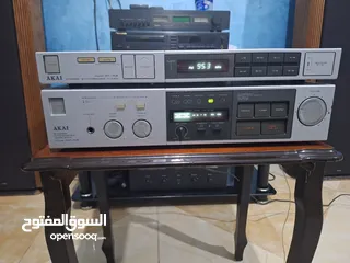  24 اجهزه صوتيه ماركات عالميه