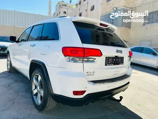  3 جراند شروكي للبيع أو البدل
