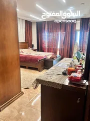  3 روفف فخر للبيعفي بتونيا