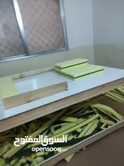  3 مشغل بيتي للبيع