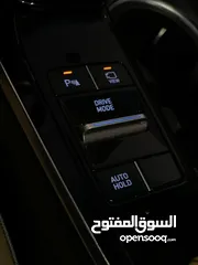  9 هيونداي سوناتا واردي كوري خلايا شمسيه اقساط عن طريق البنك او شركات