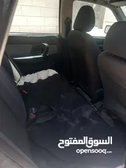  6 امير   سيارة سيات