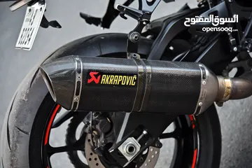  18 2020  Gsxr1000r