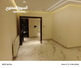  13 شقق سوبر ديلوكس للبيع