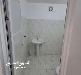  2 شقة الإيجار سنوي شهري