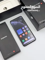  6 xiaomi 15 ultra