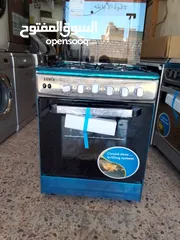  2 غاز سامكس 60*60
