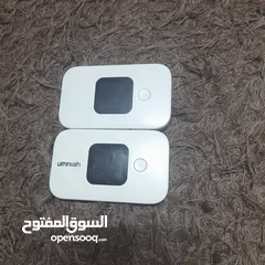  3 مايفاي امنيه