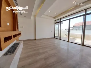  4 شقة غير مفروشة للإيجار 250م2 ( Property 19480 ) سنوي فقط