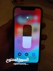  2 iPhone xr 64gb