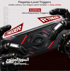  5 العرض الأقوى Infinix GT 30 Pro لدى العامر موبايل