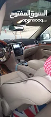  4 jeep grandcherokee