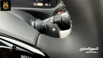  18 Honda e:NP1 E3  2023