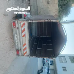  1 عربة سياره