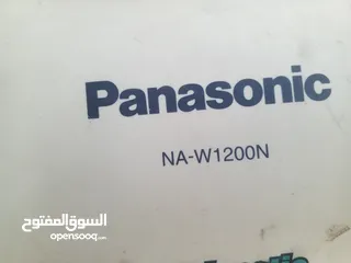  4 غسالة كبيرة جدا تغسل بطانية تايلندي الاصلي حجم 28 كيلو كاملة من كلشي غسل تنشيف تصريف كلهة شغالة ب125