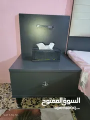  2 غرفه تركيه، 5قطع