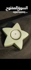  11 شغل كونكريت