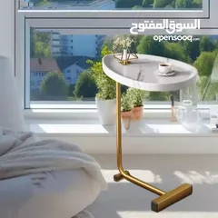  12 طاولة دراسة ولابتوب،وشغل ومتعددة الاستعمال