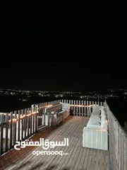  14 مزرعة الطيب