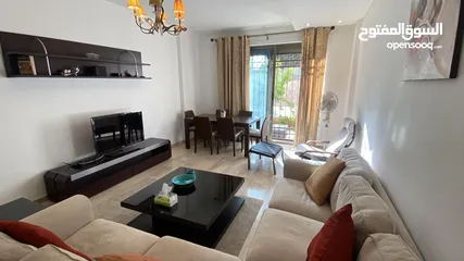  8 شقة مفروشة للإيجار 80م2 ( Property 17057 )-174873664