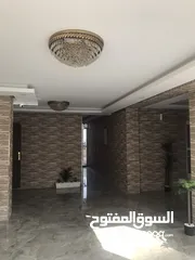  3 مشاركة سكن