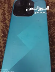  1 تكنو للبيع