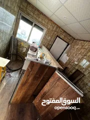  6 كرفان فخم ومميز