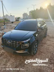  8 هونداي فينو للبيع