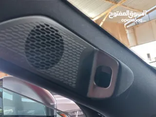  26 BYD SONG L EXCLLANCE 2023(بي واي دي سونغ ل 2023)