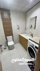  9 Yomra 3+1 Rental Apartmant