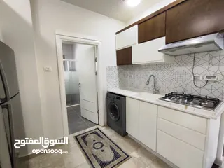 3 روف مفروش للإيجار – الماصيون قرب المجلس التشريعي