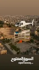  10 مكيف ناشونال فل انفيرتر 1 طن بارد و حامي 225 دينار شامل التركيب