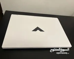  3 لاب توب HP جديد