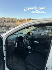 13 كيا بيكانتو موديل 2018 قير عادي فحص كامل بحال الوكاله مش محتاجه ولا دينار للتواصل الرقم في البايو