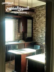  2 شقة طابق ارضي للبيع في عرجان