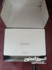  7 رام 16 جيجا كما هو في الصوره العدد 2  السعر عند الاتصال سعر حرق التوصيل صار علينا