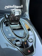  25 ‏BYD E2 Luxary 2023