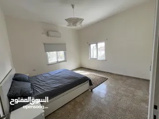  2 شقة 3 نوم مفروشة للايجار ( Property 38788 )-175118100