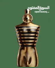  2 عطور جون بول اصلي