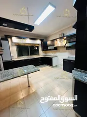  1 شقة فارغة - دير غبار - 3نوم 1ماستر - 200م - قرب الخدمات - موقع هادئ ومميز
