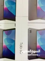  1 بلاك فيو Black view Tab 60  اقل سعر في المملكة